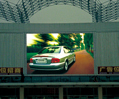 �е��Ĵ��Y���܇��վ