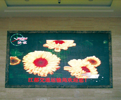 �е½��K������ͨ��