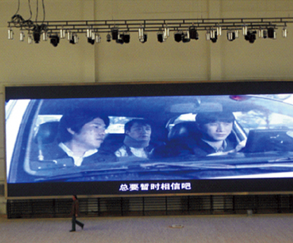 �еº�������������